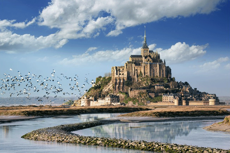 Mesopotamiae tractus