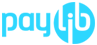 PAYLIB