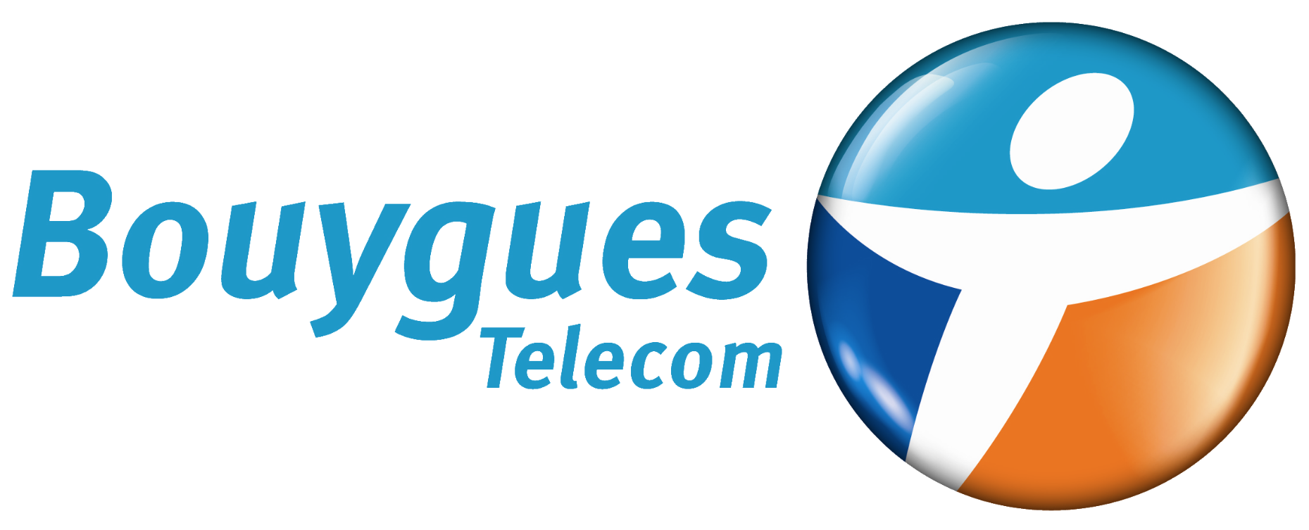 Bouygues Telecom